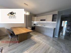 ������ ���� ��� ���� 3-�����