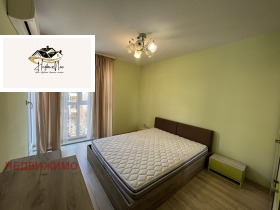 ���� ��� ���� 3-����� | Imot.bg � ����� ������ 5