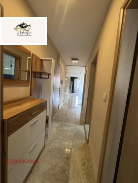 ���� ��� ���� 3-����� | Imot.bg � ����� ������ 15