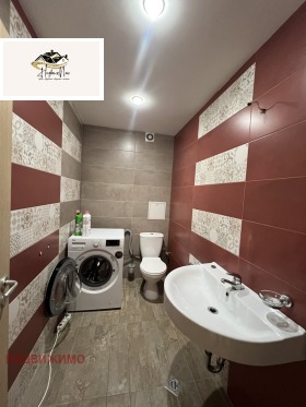 ���� ��� ���� 3-����� | Imot.bg � ����� ������ 14