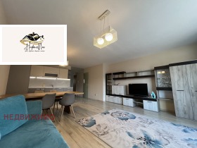 ���� ��� ���� 3-����� | Imot.bg � ����� ������ 3