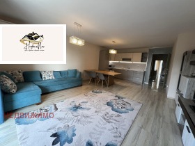 ���� ��� ���� 3-����� | Imot.bg � ����� ������ 4