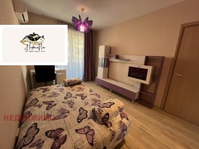 ���� ��� ���� 3-����� | Imot.bg � ����� ������ 10