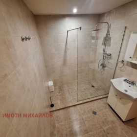���� ��� ���� 3-����� | Imot.bg � ����� ������ 8