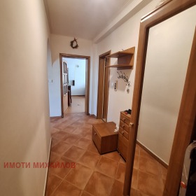 ���� ��� ���� 3-����� | Imot.bg � ����� ������ 7
