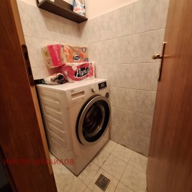 ���� ��� ���� 3-����� | Imot.bg � ����� ������ 10