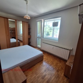 ���� ��� ���� 3-����� | Imot.bg � ����� ������ 5