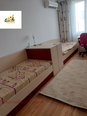 ���� ��� ���� 3-����� | Imot.bg � ����� ������ 4