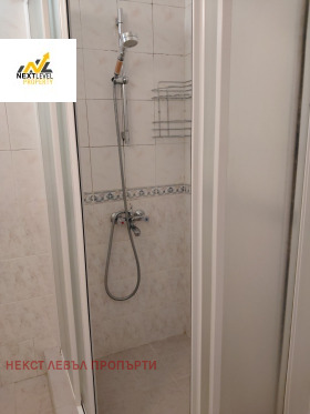 ���� ��� ���� 3-����� | Imot.bg � ����� ������ 5