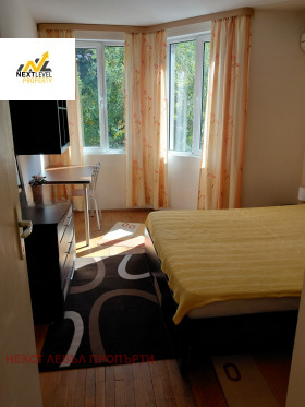 ���� ��� ���� 3-����� | Imot.bg � ����� ������ 3