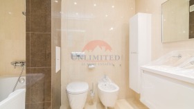 ���� ��� ���� ���������� | Imot.bg � ����� ������ 12