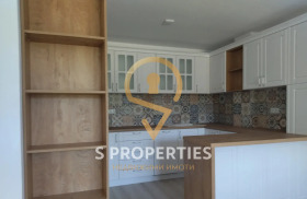 ���� ��� ���� ������� | Imot.bg � ����� ������ 3