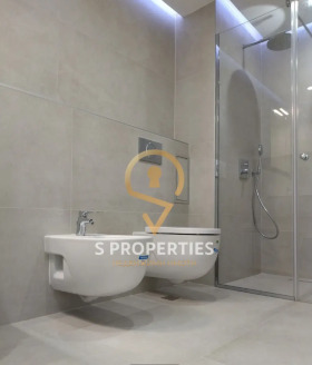 ���� ��� ���� ������� | Imot.bg � ����� ������ 4