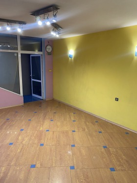 ���� ��� ���� ���� | Imot.bg � ����� ������ 8