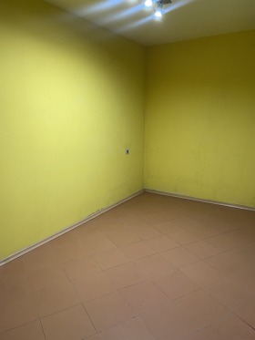 ���� ��� ���� ���� | Imot.bg � ����� ������ 7