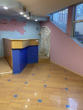���� ��� ���� ���� | Imot.bg � ����� ������ 4