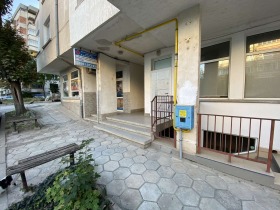 ���� ��� ���� ���� | Imot.bg � ����� ������ 2