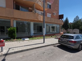 ���� ��� ���� ������� | Imot.bg � ����� ������ 2