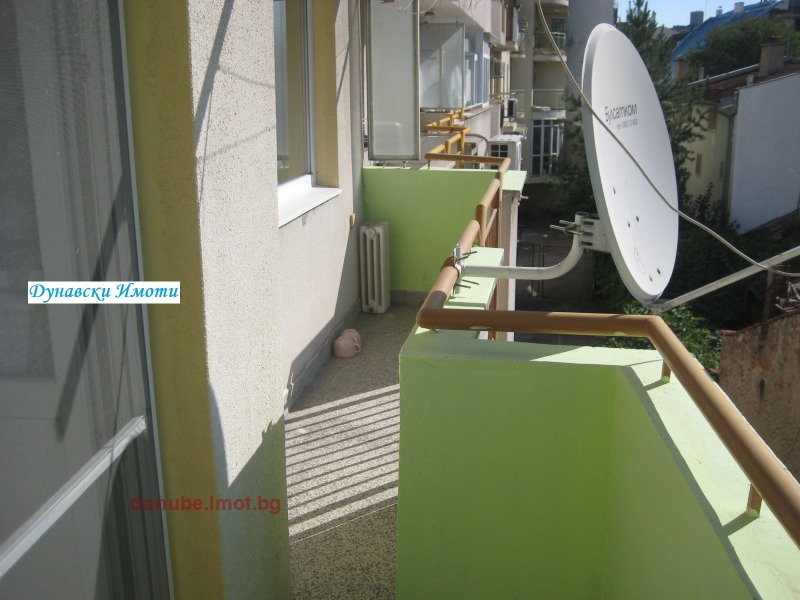 En renta  Estudio Ruse , Yalta , 40 metros cuadrados | 90165799 - imagen [6]