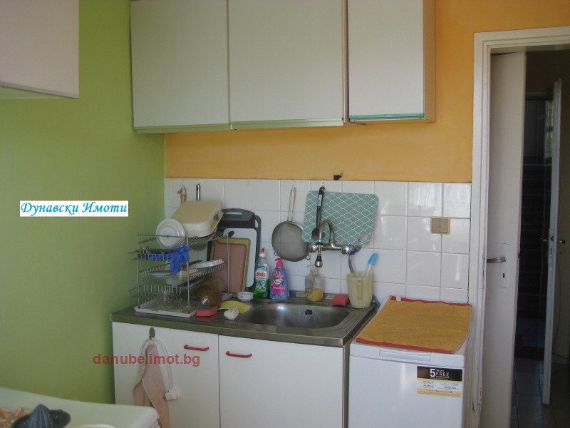 En renta  Estudio Ruse , Yalta , 40 metros cuadrados | 90165799 - imagen [5]