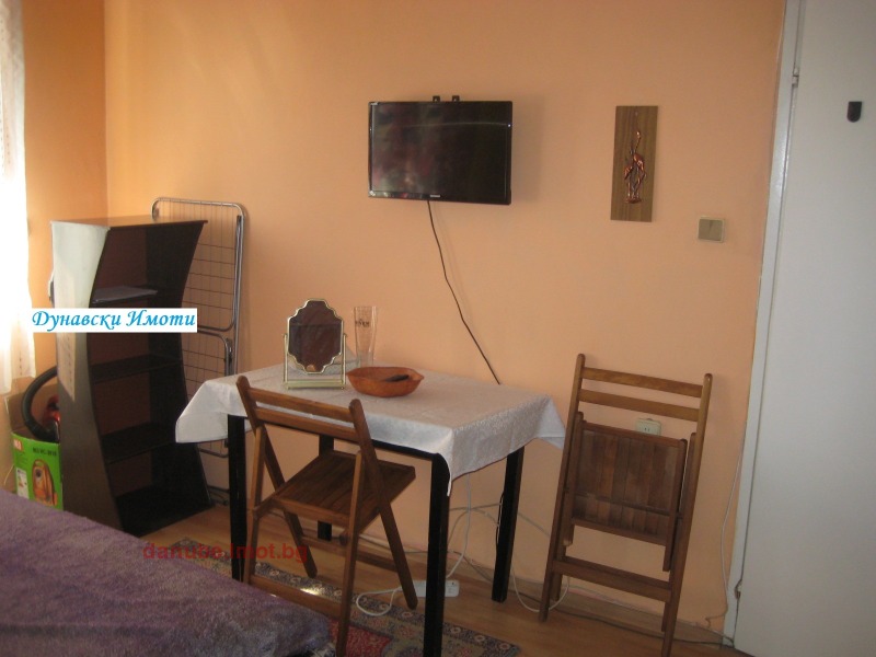 En renta  Estudio Ruse , Yalta , 40 metros cuadrados | 90165799