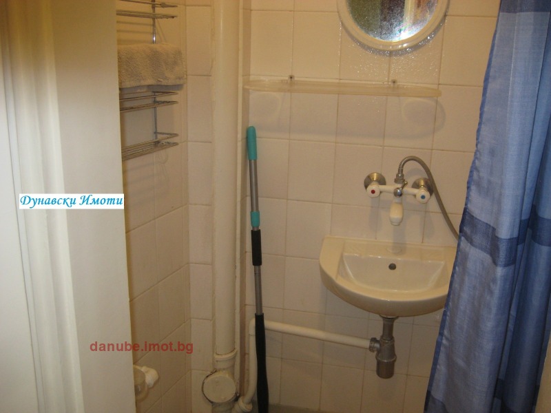 En renta  Estudio Ruse , Yalta , 40 metros cuadrados | 90165799 - imagen [7]