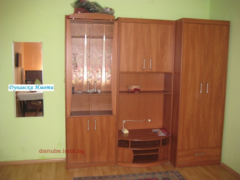 En renta  Estudio Ruse , Yalta , 40 metros cuadrados | 90165799 - imagen [3]