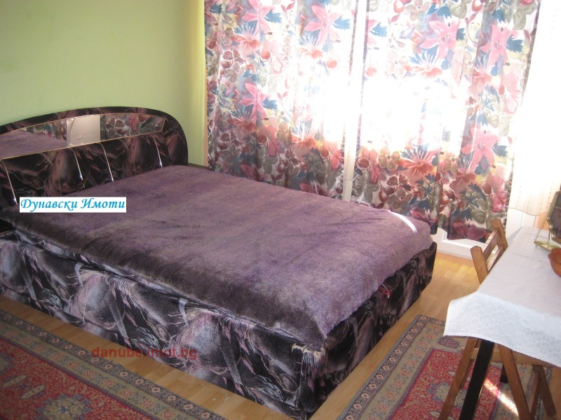 En renta  Estudio Ruse , Yalta , 40 metros cuadrados | 90165799 - imagen [2]