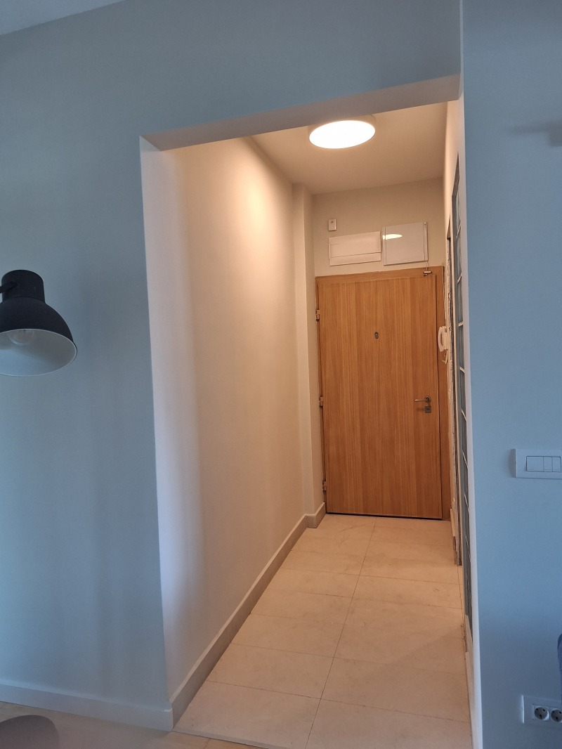 Te huur  1 slaapkamer Sofia , Tsentar , 75 m² | 61213660 - afbeelding [15]