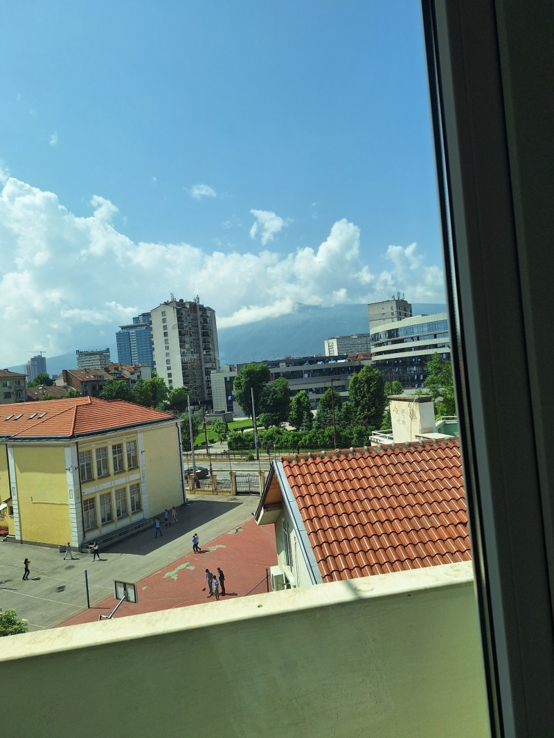 K pronájmu  1 ložnice Sofia , Centar , 75 m2 | 61213660 - obraz [2]