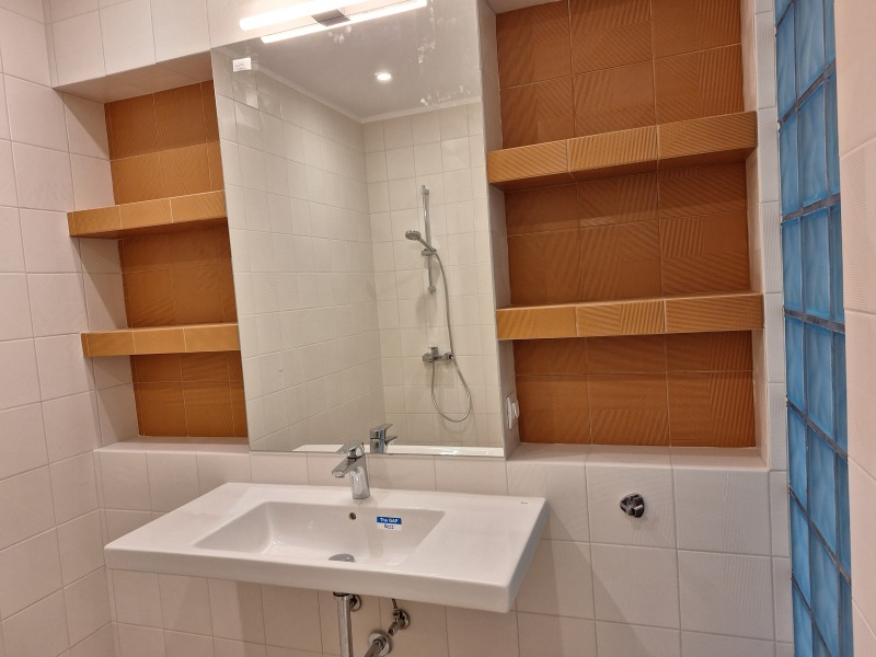 De inchiriat  1 dormitor Sofia , Țentâr , 75 mp | 61213660 - imagine [12]