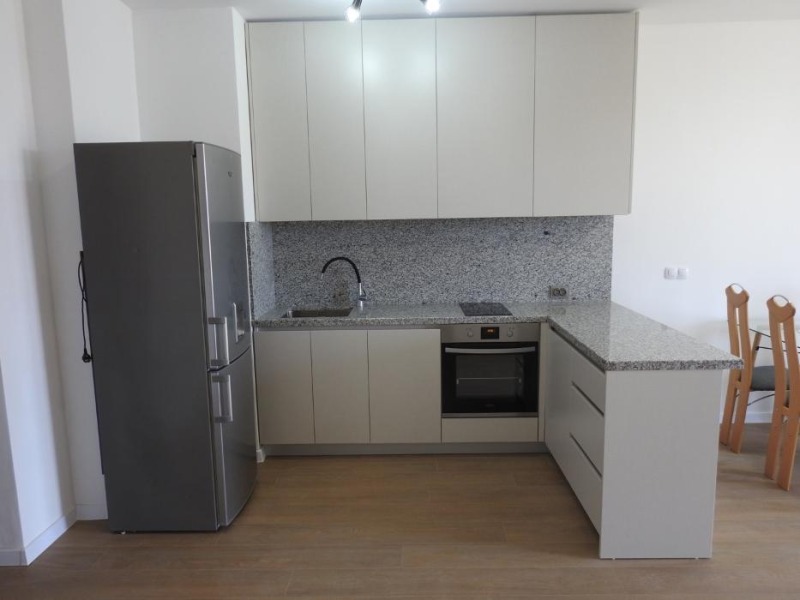 För uthyrning  1 sovrum Plovdiv , Karsjijaka , 65 kvm | 18968430 - bild [2]