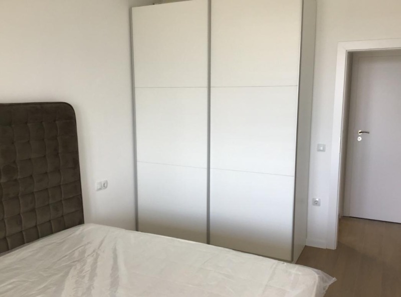 För uthyrning  1 sovrum Plovdiv , Karsjijaka , 65 kvm | 18968430 - bild [3]