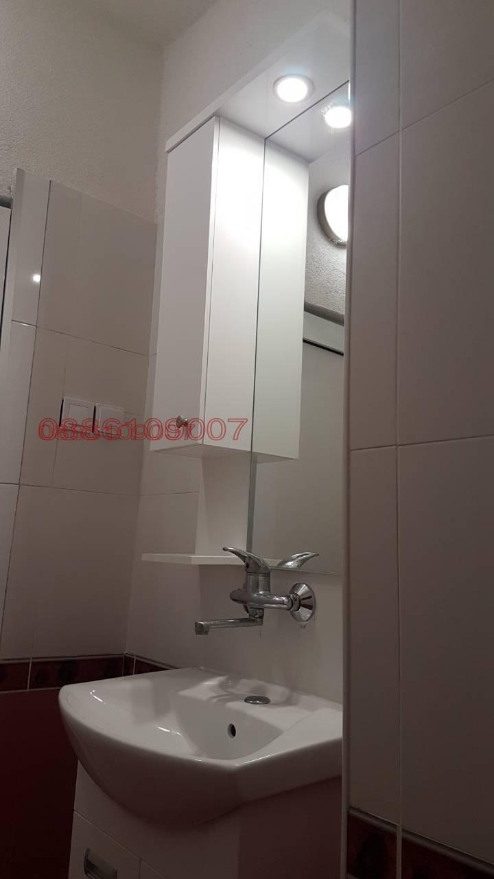 De inchiriat  2 dormitoare Plovdiv , Ciuciuc Parij , 120 mp | 27456409 - imagine [11]