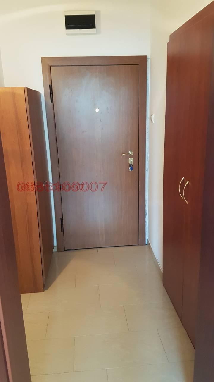 De inchiriat  2 dormitoare Plovdiv , Ciuciuc Parij , 120 mp | 27456409 - imagine [13]