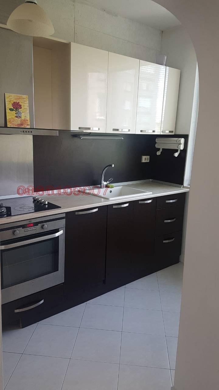 De inchiriat  2 dormitoare Plovdiv , Ciuciuc Parij , 120 mp | 27456409 - imagine [3]