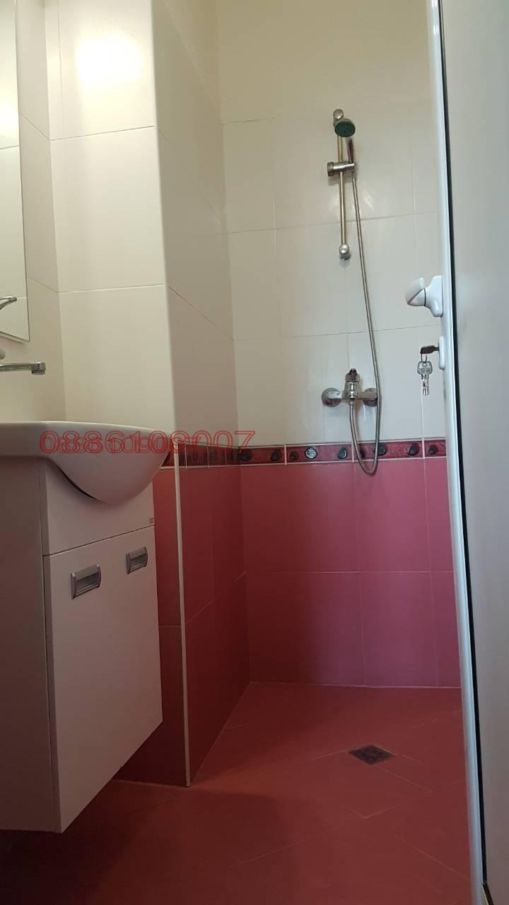 De inchiriat  2 dormitoare Plovdiv , Ciuciuc Parij , 120 mp | 27456409 - imagine [9]