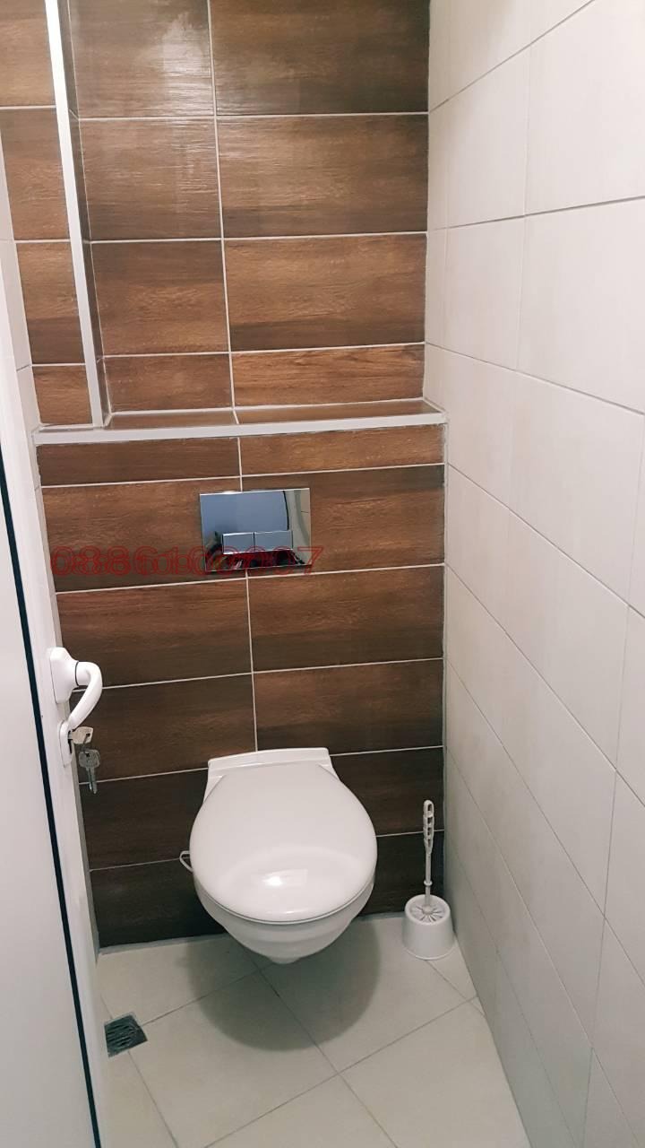 De inchiriat  2 dormitoare Plovdiv , Ciuciuc Parij , 120 mp | 27456409 - imagine [7]