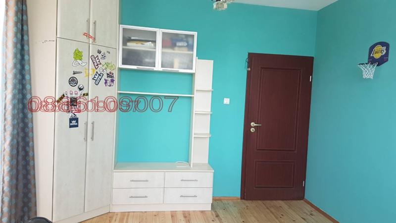 De inchiriat  2 dormitoare Plovdiv , Ciuciuc Parij , 120 mp | 27456409 - imagine [5]