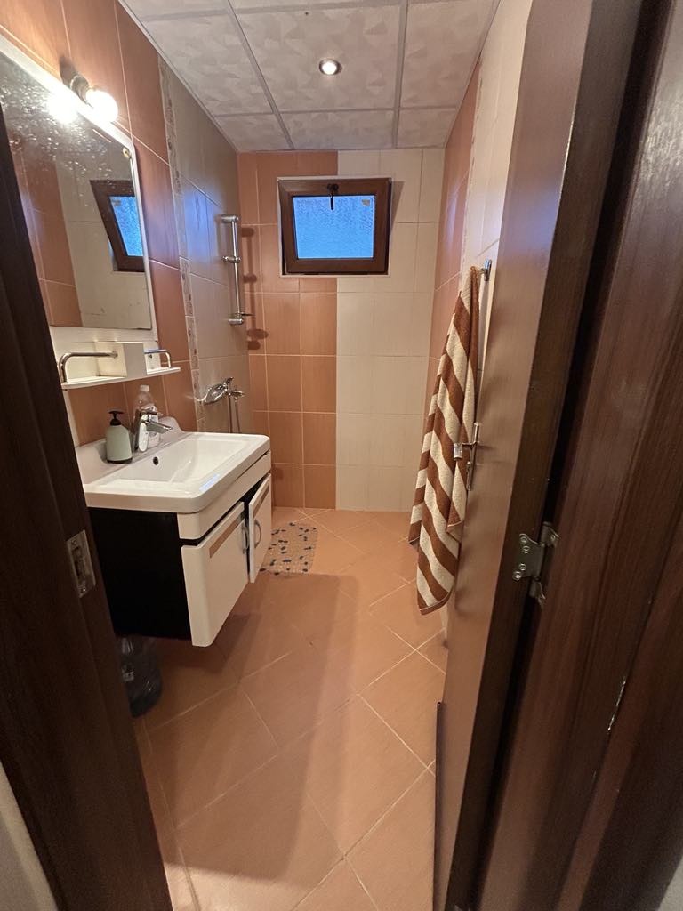 De inchiriat  2 dormitoare Șumen , Pazara , 90 mp | 29716947 - imagine [8]