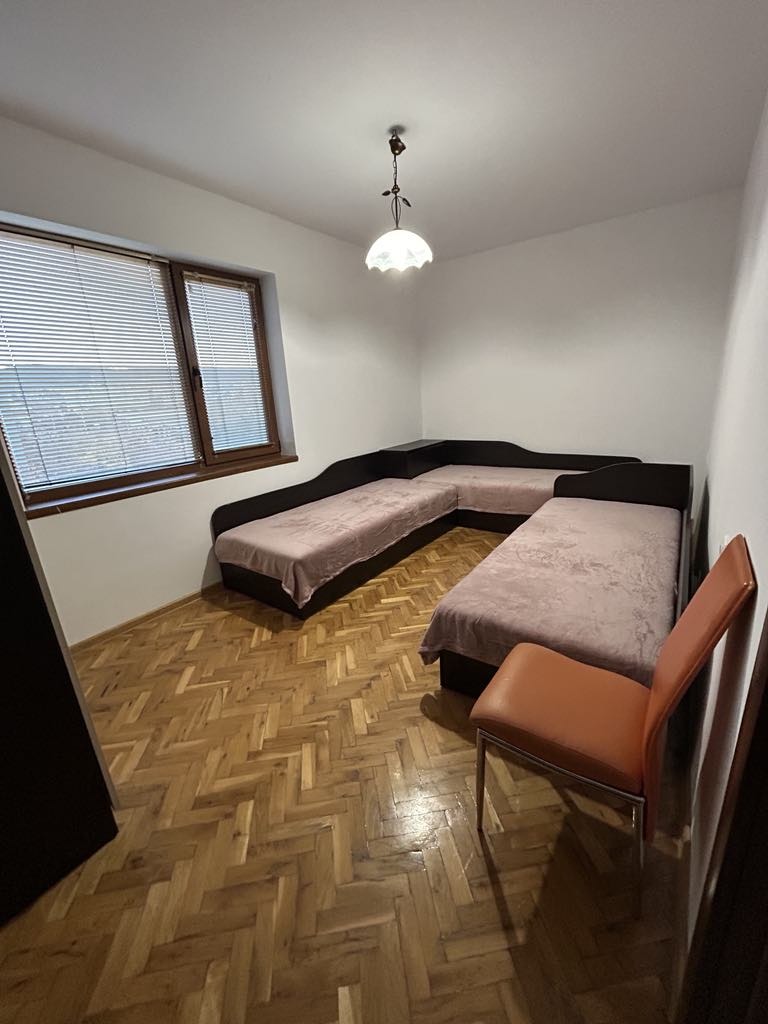 De inchiriat  2 dormitoare Șumen , Pazara , 90 mp | 29716947 - imagine [7]