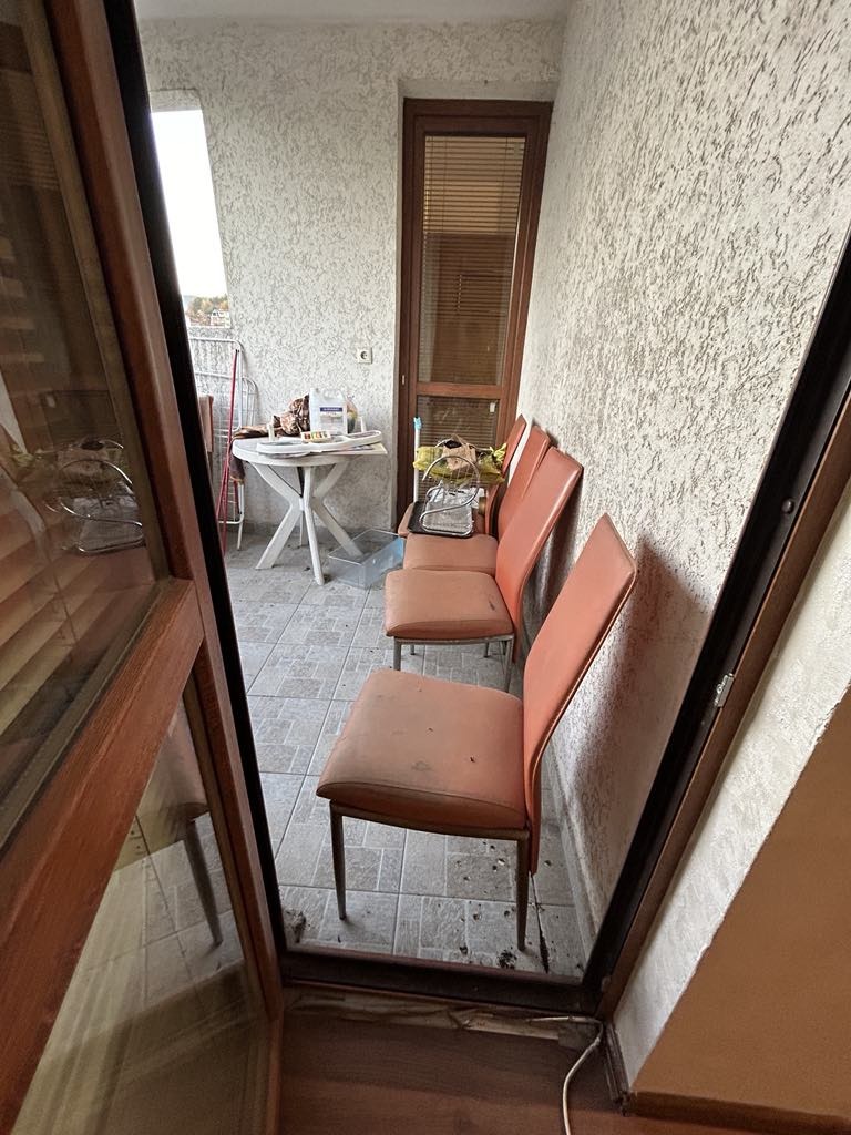 De inchiriat  2 dormitoare Șumen , Pazara , 90 mp | 29716947 - imagine [12]