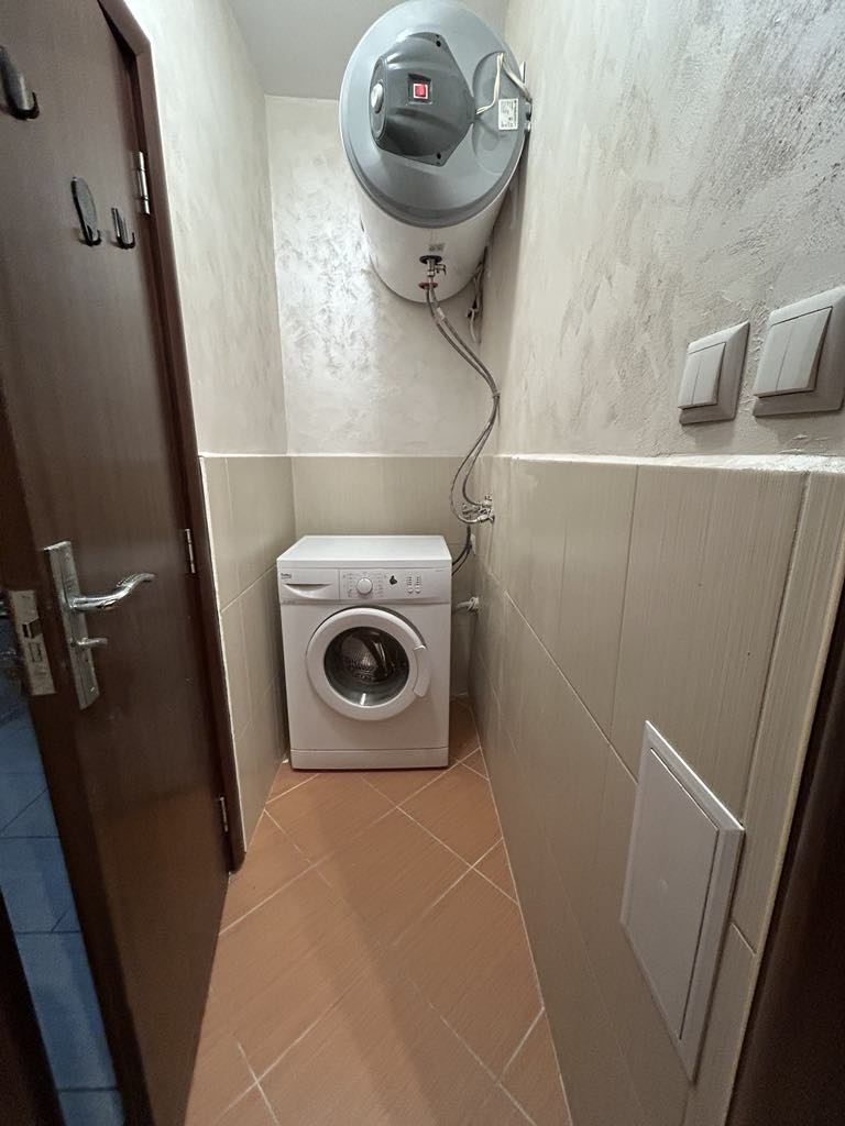 De inchiriat  2 dormitoare Șumen , Pazara , 90 mp | 29716947 - imagine [10]