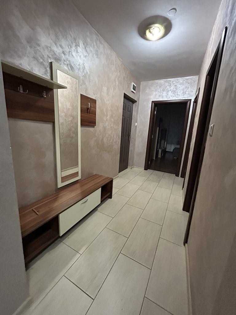 De inchiriat  2 dormitoare Șumen , Pazara , 90 mp | 29716947 - imagine [11]