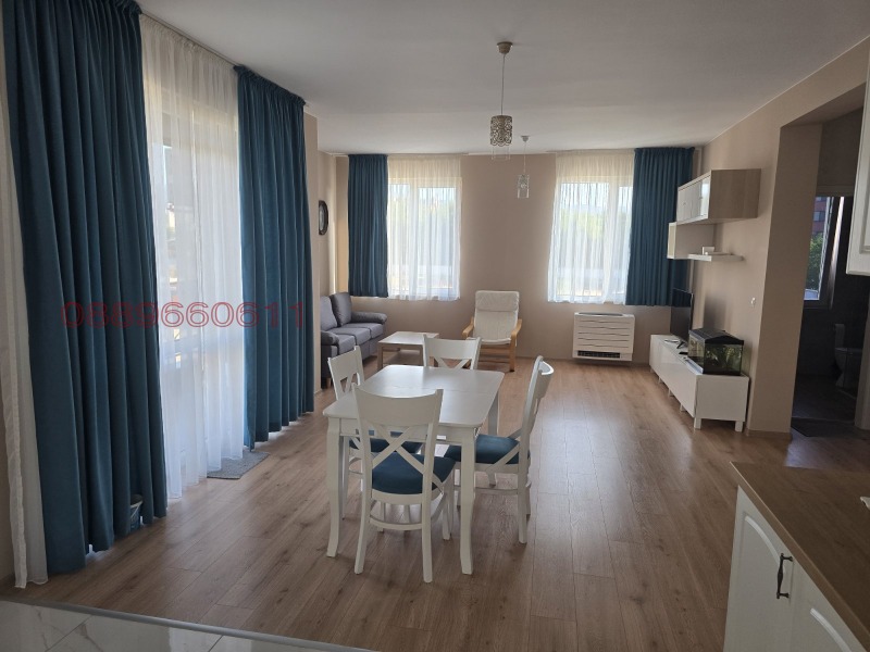 Kiralık  2 yatak odası Plovdiv , Ostromila , 120 metrekare | 93087082 - görüntü [2]