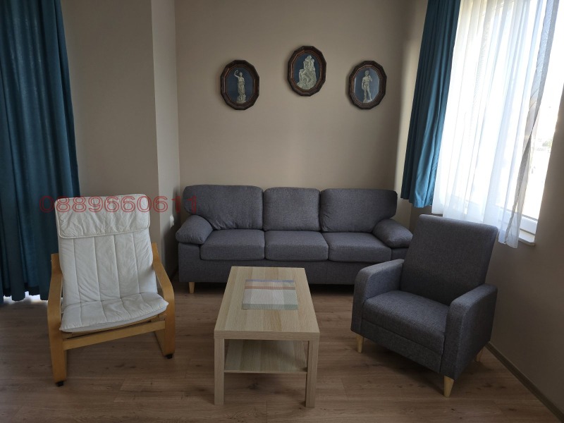 Kiralık  2 yatak odası Plovdiv , Ostromila , 120 metrekare | 93087082 - görüntü [3]
