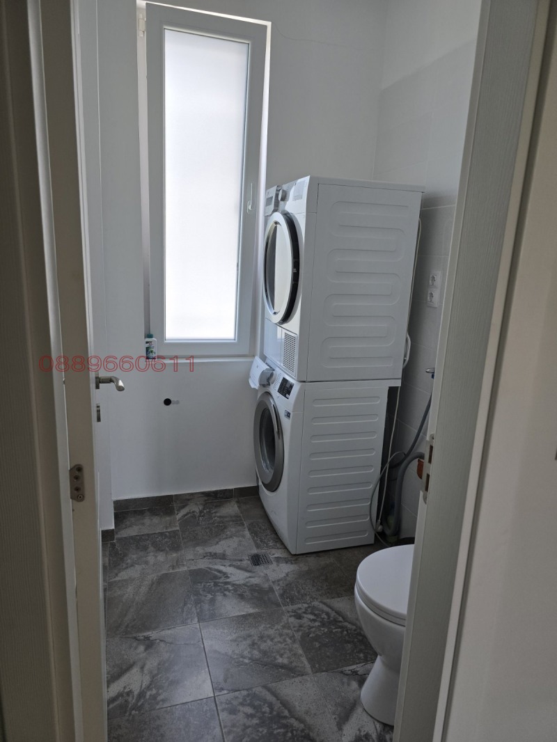 Kiralık  2 yatak odası Plovdiv , Ostromila , 120 metrekare | 93087082 - görüntü [7]