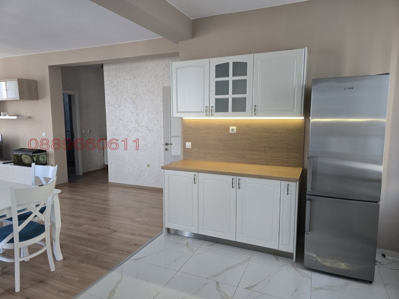 Kiralık  2 yatak odası Plovdiv , Ostromila , 120 metrekare | 93087082 - görüntü [5]
