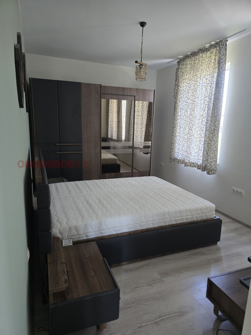 Kiralık  2 yatak odası Plovdiv , Ostromila , 120 metrekare | 93087082 - görüntü [10]