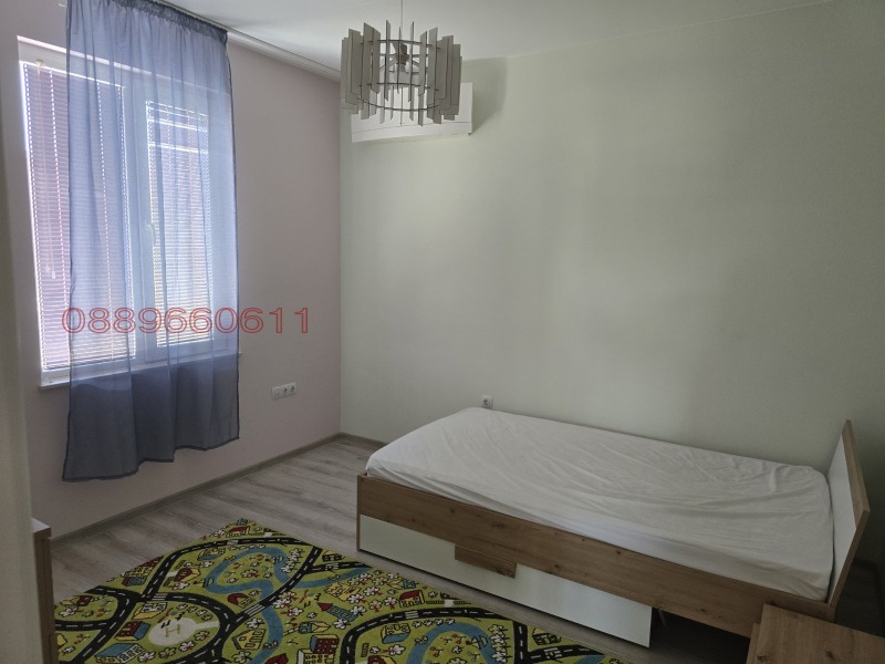Kiralık  2 yatak odası Plovdiv , Ostromila , 120 metrekare | 93087082 - görüntü [9]